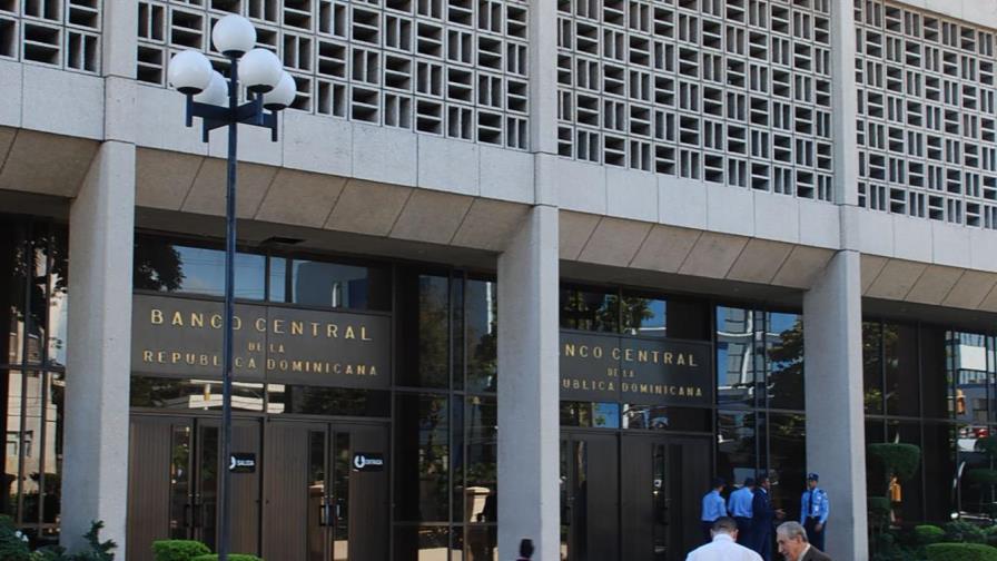 El Banco Central mantiene su tasa de política monetaria en 5.50 %