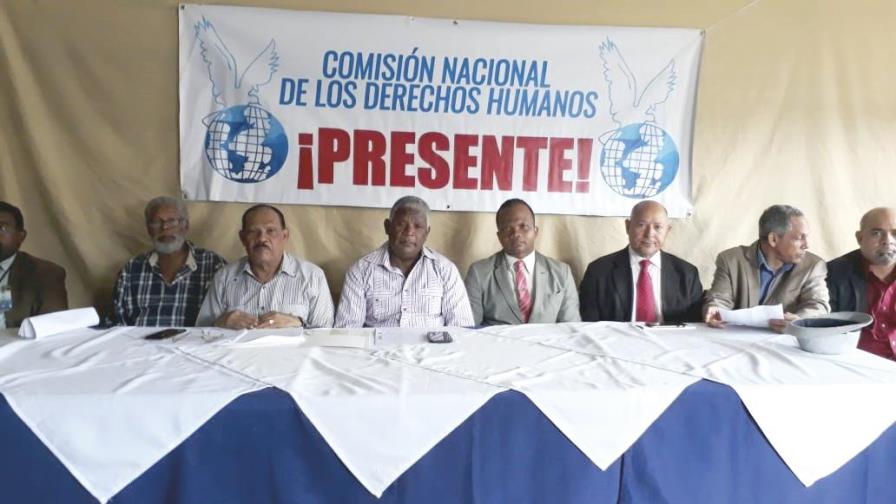 Estudio dice que la gente está cansada de la corrupción Estudio dice que la gente está cansada de la corrupción