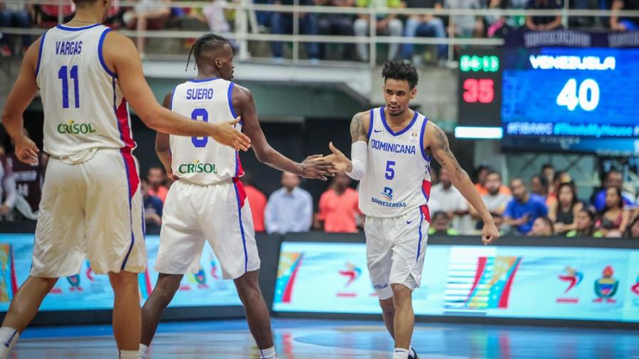 Rafael Uribe: “Estamos participando con el grito al cielo y vamos a seguir, pero los números están rojos” Rafael Uribe: “Estamos participando con el grito al cielo y vamos a seguir, pero los números están rojos”