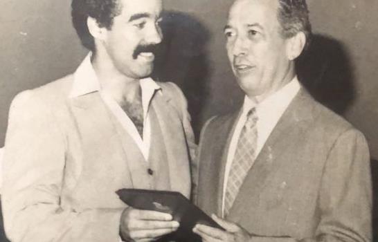 Pedro Gómez, elevado a la inmortalidad en sóftbol y béisbol