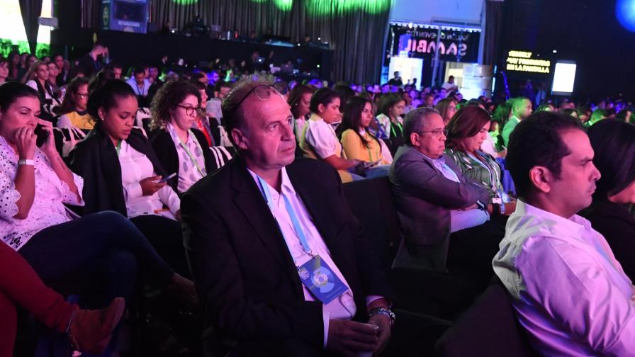 ?Las enseñanzas que nos deja la quinta edición del FOA 2018 