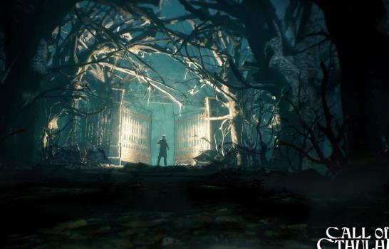 Llegan los nuevos videojuegos Llegan los nuevos videojuegos