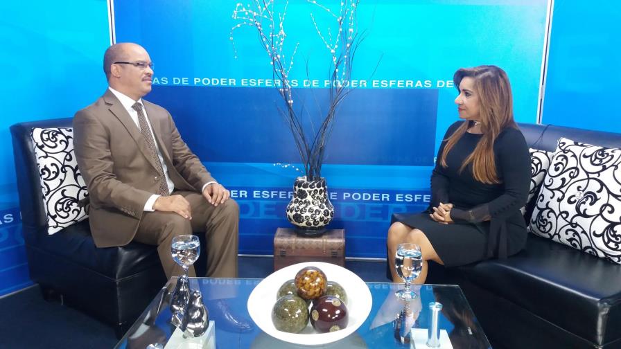 Especialista del Instituto de la Ceguera revela causas más frecuentes de consultas