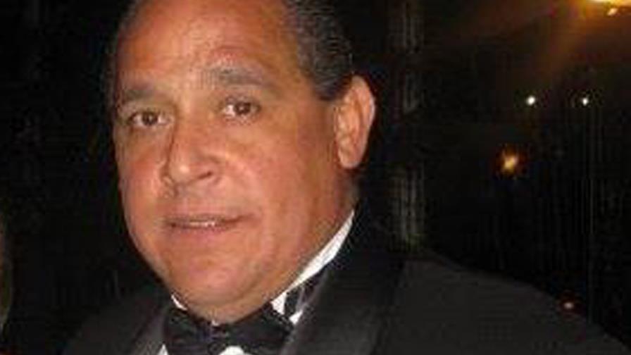 Fallece el médico Basilio Antonio Ovalles Bello