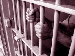 República Dominicana figura entre países de la región con más presos sin condena