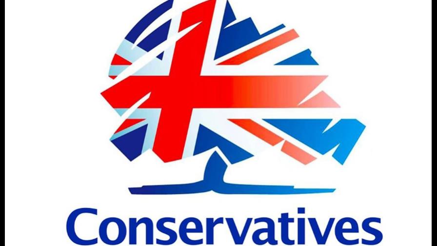 Fundéu BBVA: “tories”, no “torys”, plural de “tory”