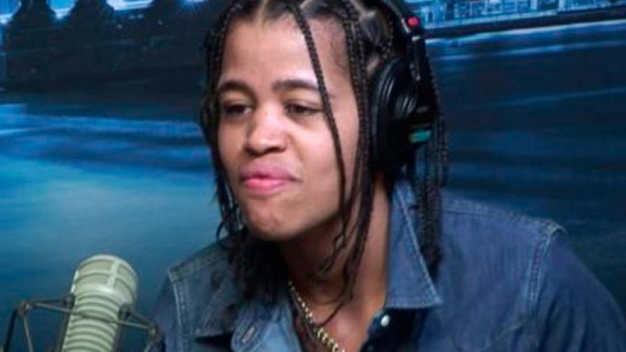 Franchesca “La Profeta” murió en un restaurante de Brooklyn donde era cocinera 