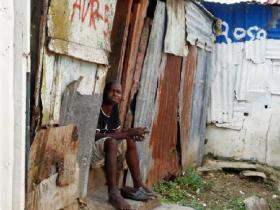 República Dominicana reclama más financiación para avanzar en desarrollo sostenible