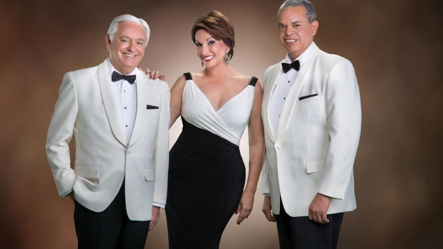 Juntos por una Misma Causa realiza tradicional espectáculo de gala artística