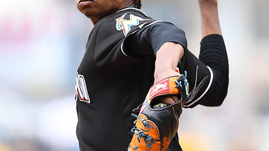 1,921 jugadores fueron golpeados en 2018