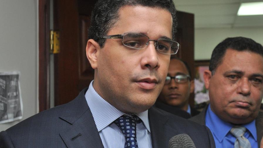 Cabildo del Distrito continúa el plan    de ciudad saludable