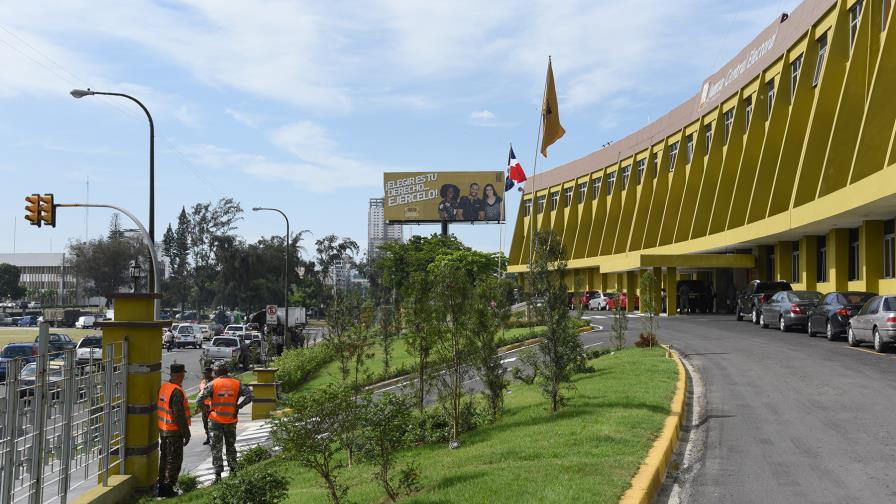 El presupuesto de la Junta será de RD$6,997 millones El presupuesto de la Junta será de RD$6,997 millones