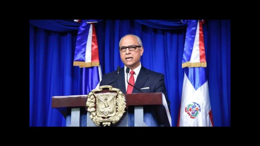 El Consejo Nacional de la Magistratura se reúne este martes a las 4:00 de la tarde