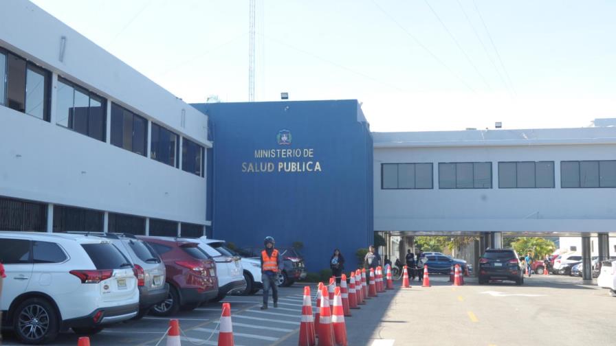 Salud Pública recomienda medidas para evitar enfermedades a causa de las lluvias