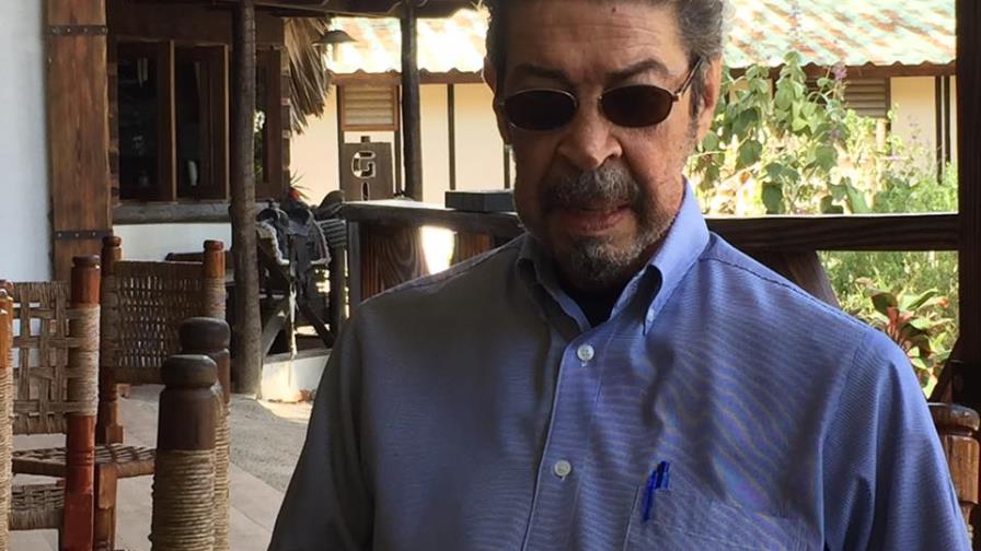 Iván Tovar; Premio Nacional de Artes Visuales 2018