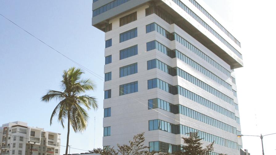 Conep solicitará al CNM adecuar reglamento para selección de jueces a Altas Cortes