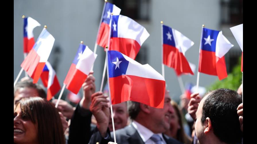 Chile destaca que se “hizo justicia” y Bolivia persistirá en salida al mar