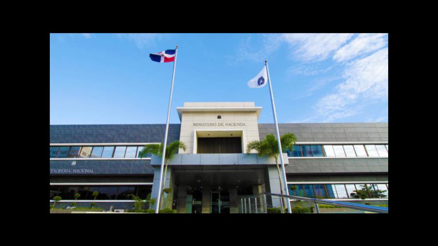 En busca de dinero, abrirán puerta a más bancas lotería