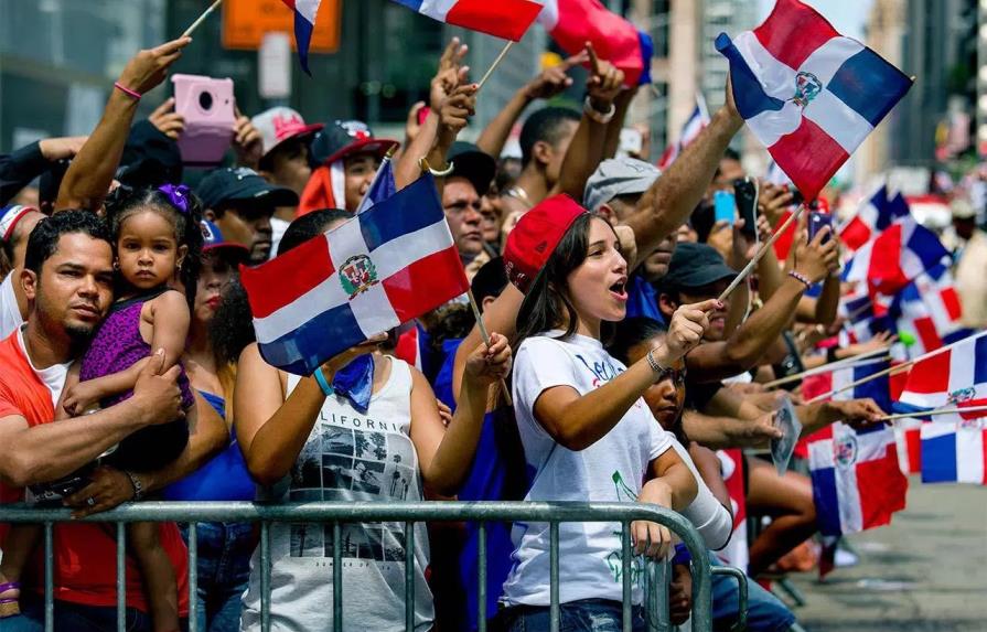 Entran en vigencia nuevas reglas de inmigración en EE.UU. que afectarían a dominicanos