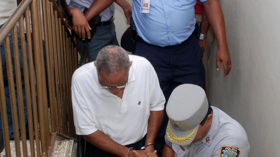 Abogados creen que gran cantidad de presos sin condena en las cárceles se debe a un mal sistemático