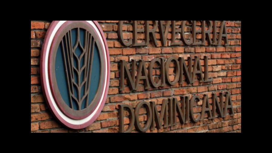 Cervecería Nacional Dominicana presenta su nueva plataforma de sostenibilidad 100 +