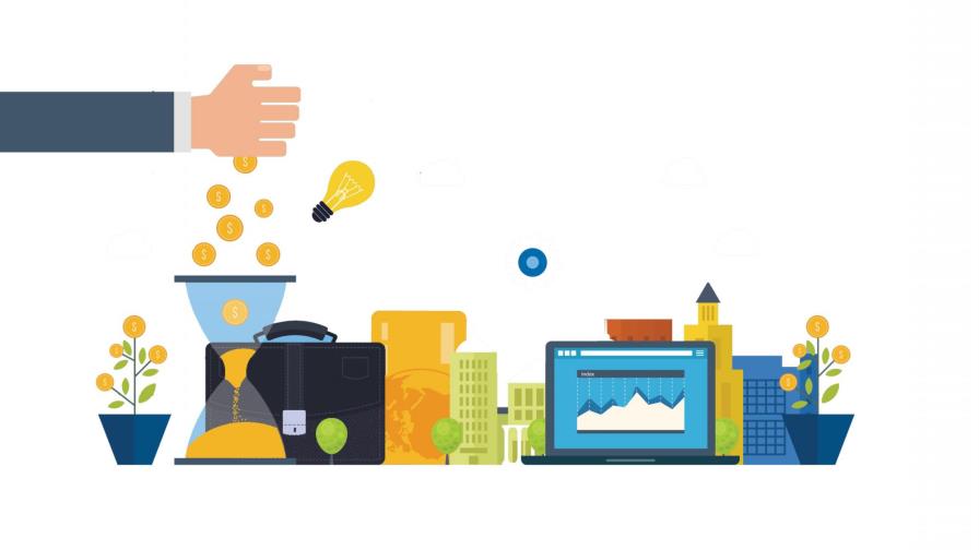 ¿Cómo engañar a la mente para gastar menos? 