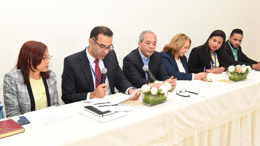 Empresa de EEUU gana licitación para suplir carbón a Punta Catalina