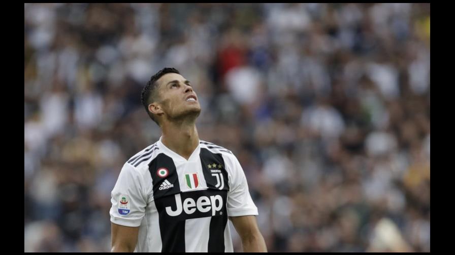 Abogada: acusadora de Cristiano Ronaldo es ‘emocionalmente frágil’