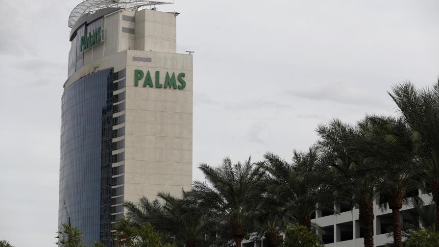 Cristiano niega “de manera tajante” acusaciones de violación