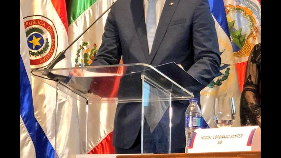 “La mejora regulatoria es un instrumento de política pública que busca la eficiencia del Estado”