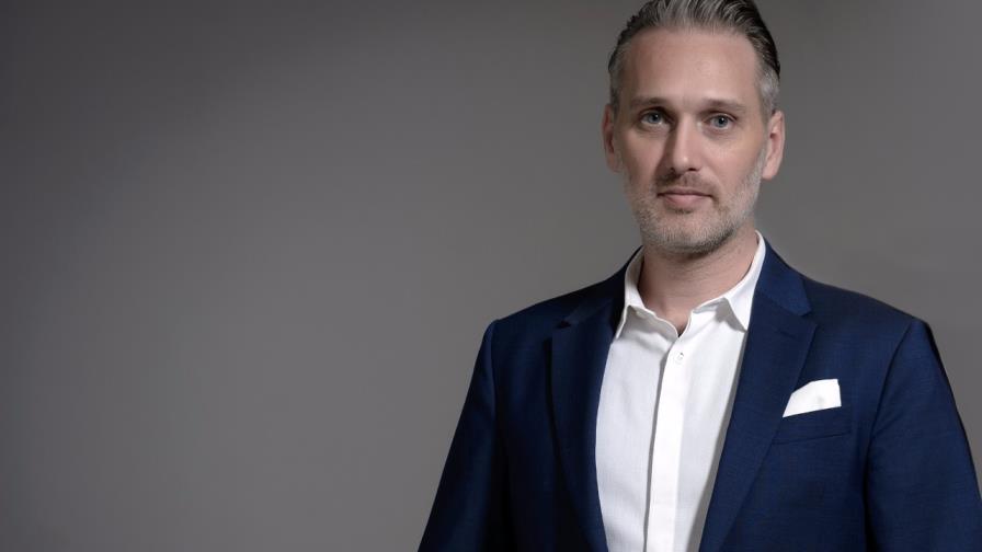 Experto ofrecerá taller sobre cómo desarrollar tu empresa digital