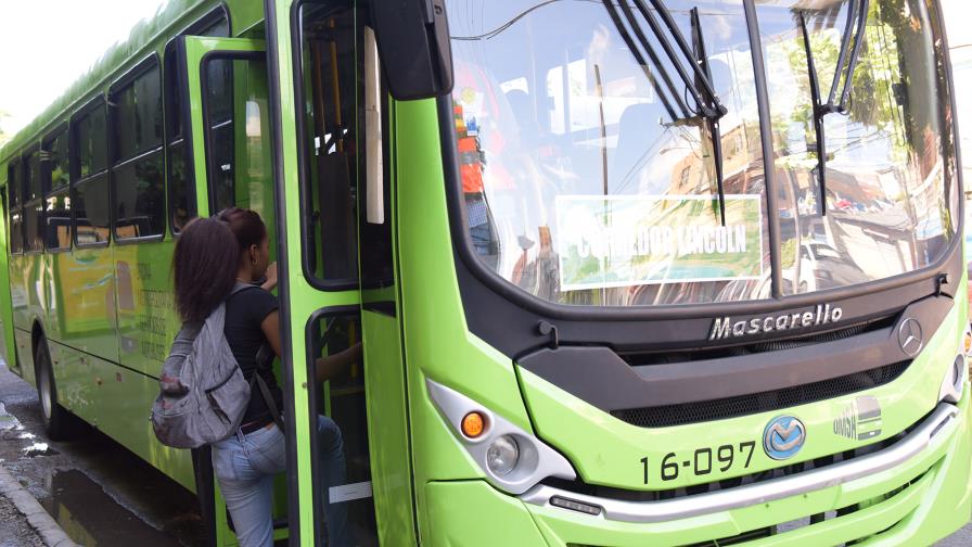 La OMSA crea ruta para beneficiar fanáticos durante temporada de béisbol La OMSA crea ruta para beneficiar fanáticos durante temporada de béisbol