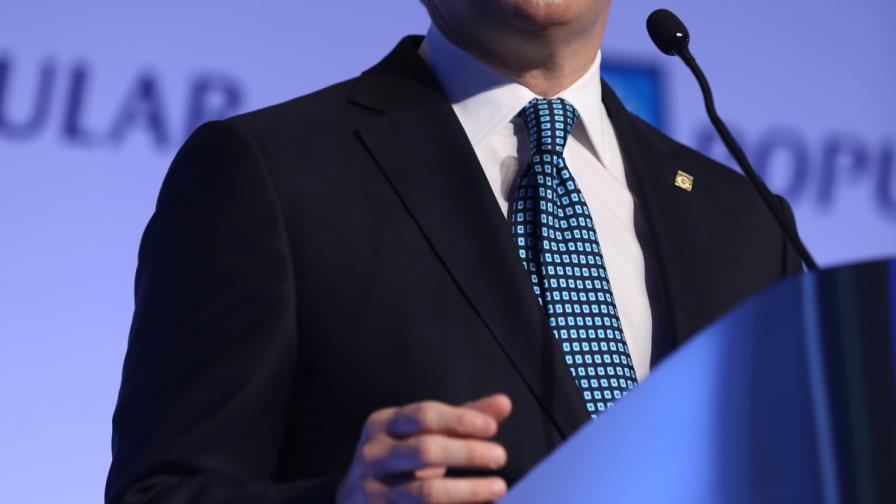 El Banco Popular destaca la importancia de las franquicias El Banco Popular destaca la importancia de las franquicias