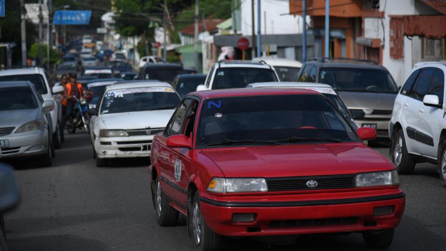 Anuncian paro en el municipio de Tenares para el martes Anuncian paro en el municipio de Tenares para el martes