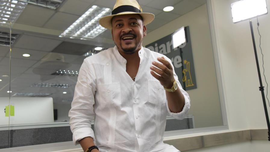 Altos de Chavón en la agenda de Wason