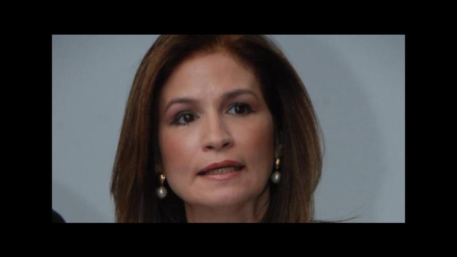 Empresarios AIRD proponen métodos para escoger jueces