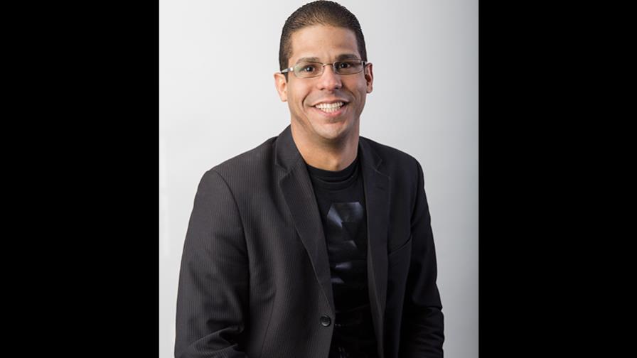 Por segunda ocasión se celebra el Music Ed Fest en el país