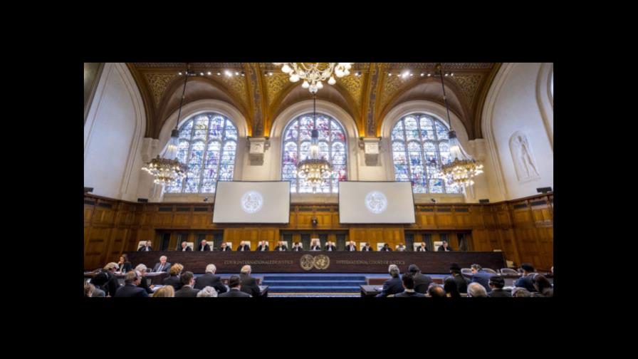 Corte Internacional de Justicia, 7 claves de redacción