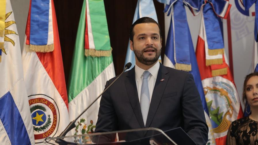 Fortalecerán cinco sectores de la economía del país