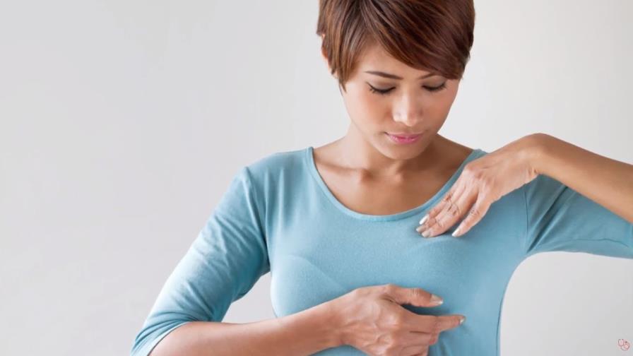 Prueban con éxito en ratones un fármaco contra el cáncer de mama HER2+