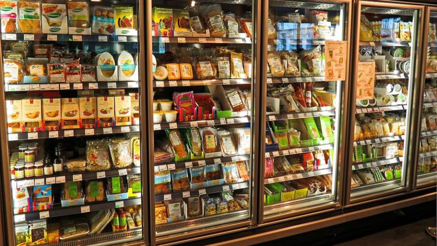 Desarrollan un nuevo método para refrigerar basado en materiales magnéticos