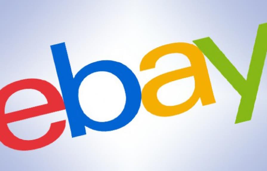 EBay acusa a Amazon de tratar de “robarle” vendedores en su propia plataforma