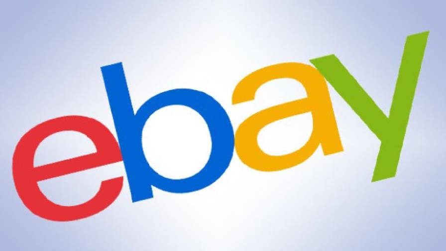 EBay acusa a Amazon de tratar de “robarle” vendedores en su propia plataforma