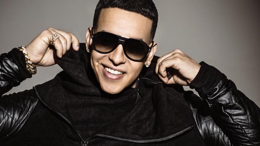 Daddy Yankee logra máxima certificación de reproducciones digitales de “Dura”