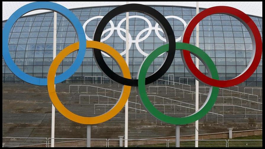 El Comité Olímpico Internacional lanza ultimátum al boxeo aficionado