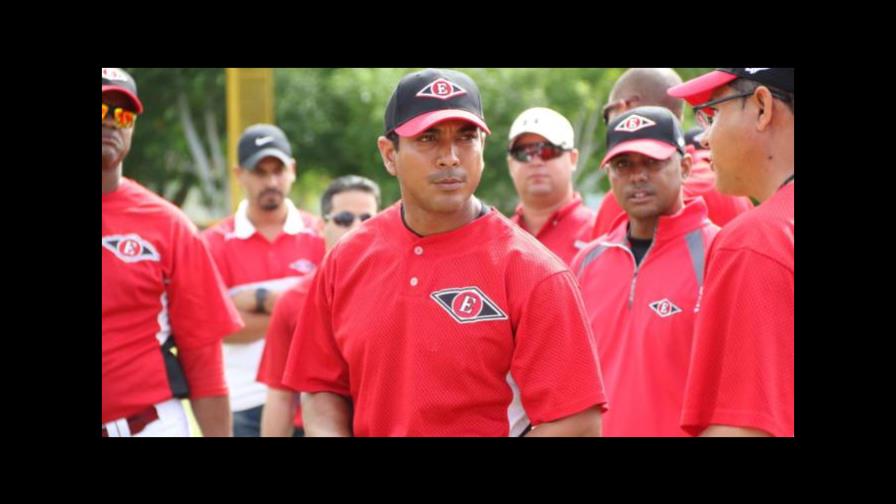 Causa malestar en las redes que el Escogido quiera llamarse “Capital”