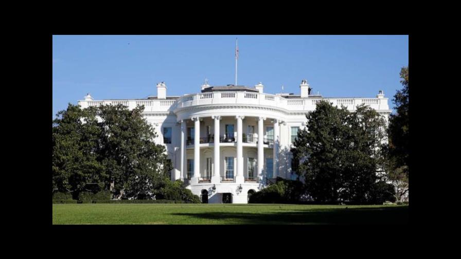 EEUU ahonda su brecha con las cortes internacionales y anula pacto con Irán