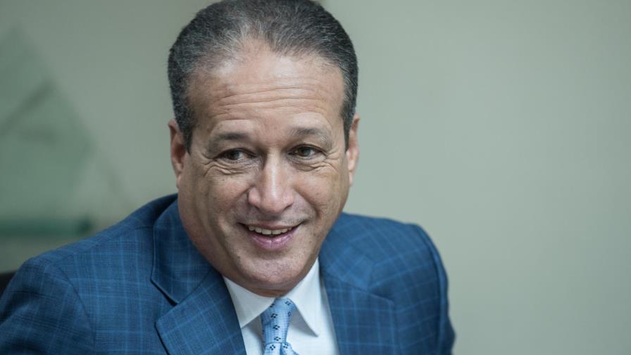 Torneo de sóftbol de ligas arranca hoy en el Distrito Nacional