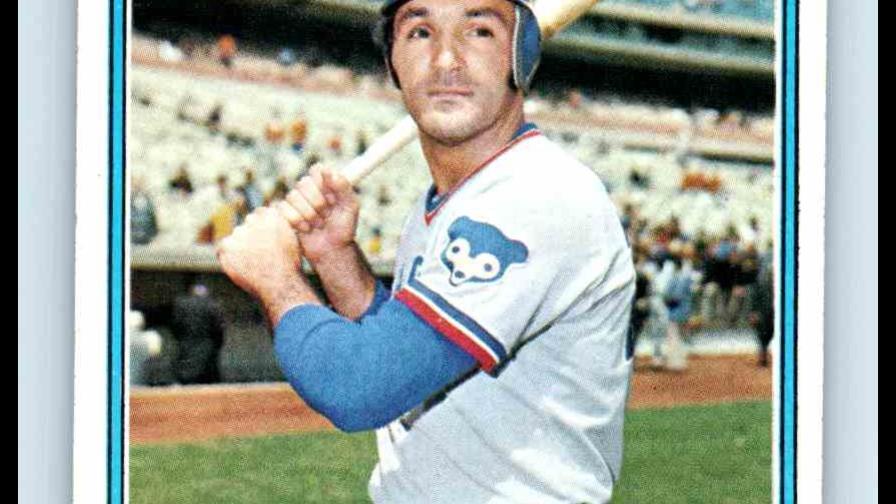 Difícil superar hazaña Carmen Fanzone