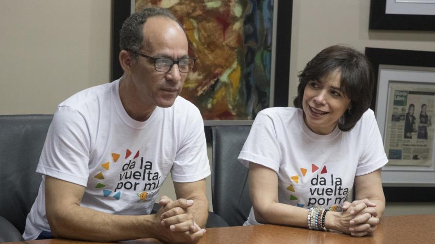 La esclerosis múltiple puede llegar a cualquier edad La esclerosis múltiple puede llegar a cualquier edad